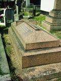 image of grave number 337512